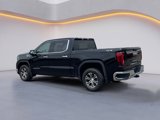 Certified 2024 GMC Sierra 1500 SLT image 5