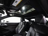 Used 2024 BMW 430i Coupe w/ Premium Package image 4