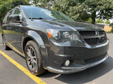 Used 2017 Dodge Grand Caravan GT image 3