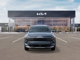 New 2026 Kia Sportage S image 2