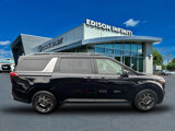 Used 2025 Kia Carnival EX image 3