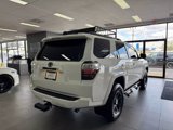 Used 2022 Toyota 4Runner Trail Special Edition image 5
