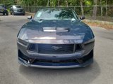 New 2025 Ford Mustang Dark Horse image 2