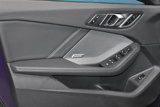 New 2025 BMW 228i xDrive image 3