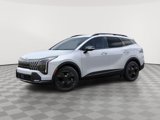 New 2026 Kia Sportage X-Line image 3