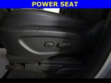Used 2020 Chevrolet Trax LT w/ LT Convenience Package image 3