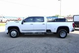 Used 2024 Chevrolet Silverado 3500 High Country w/ High Country Premium Package image 4