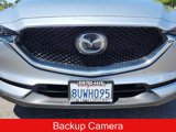 Used 2019 MAZDA CX-5 Grand Touring image 6