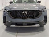 Certified 2023 MAZDA CX-50 AWD 2.5 Turbo w/ Premium Pkg image 2