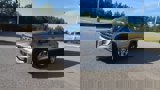 New 2026 GMC Terrain Elevation image 4