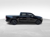 Certified 2023 RAM 1500 Limited image 6