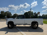 Used 2022 GMC Sierra 2500 SLE w/ SLE Convenience Package image 4