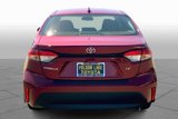 New 2026 Toyota Corolla LE image 4