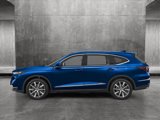 New 2025 Acura MDX SH-AWD w/ Technology Package image 3
