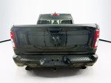 Used 2021 RAM 1500 Big Horn image 6