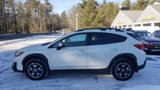 Used 2018 Subaru Crosstrek 2.0i Premium image 6