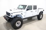Used 2024 Jeep Gladiator Mojave image 4