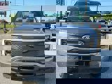 New 2025 Ford F150 Lightning XLT image 2