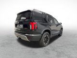 New 2026 Honda Passport TrailSport Elite image 5