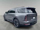 New 2026 Cadillac Escalade IQL Sport 2 image 3