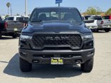 New 2026 RAM 1500 Rebel image 2