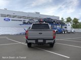 New 2025 Ford F350 Lariat image 5