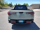 Used 2024 Hyundai Santa Cruz SE image 4
