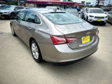 Used 2022 Chevrolet Malibu LT image 5