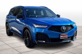 New 2026 Acura MDX A-Spec image 2