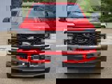New 2025 Ford F250 4x4 Crew Cab Super Duty image 2