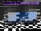 Used 2018 RAM ProMaster 1500 image 4
