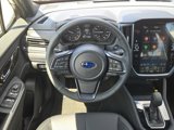 Used 2025 Subaru Forester Limited image 2