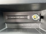 Used 2022 Volkswagen Taos SE image 6