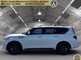 Used 2019 INFINITI QX80 Limited w/ All-Season Package image 6