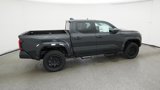 New 2025 Toyota Tacoma SR5 image 4