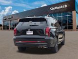 New 2025 Hyundai Palisade Calligraphy image 6