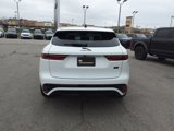 New 2026 Jaguar F-PACE R-Dynamic S image 4