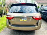 Used 2011 Honda Odyssey EX-L image 5