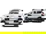New 2026 Honda CR-V Sport Touring image 5