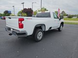 New 2025 Chevrolet Silverado 2500 LT w/ Convenience Package image 3