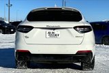 Used 2022 Maserati Levante Modena image 6