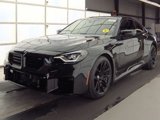 Used 2024 BMW M2 w/ Lighting Package image 2