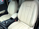 Used 2017 Audi A4 2.0T Ultra Premium w/ Convenience Package image 6