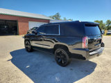 Used 2018 GMC Yukon Denali w/ Denali Ultimate Package image 6