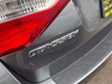 Used 2012 Honda Odyssey LX image 5