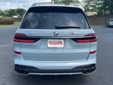 New 2026 BMW X7 M60i image 5