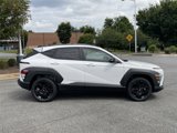 New 2026 Hyundai Kona SEL Sport image 3