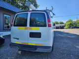 Used 2014 Chevrolet Express 2500 image 5