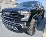 Used 2020 GMC Sierra 1500 Elevation image 4