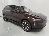 New 2025 Volvo EX90 Ultra image 4